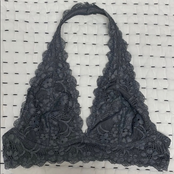 SOLD! - Picture 1 of 13